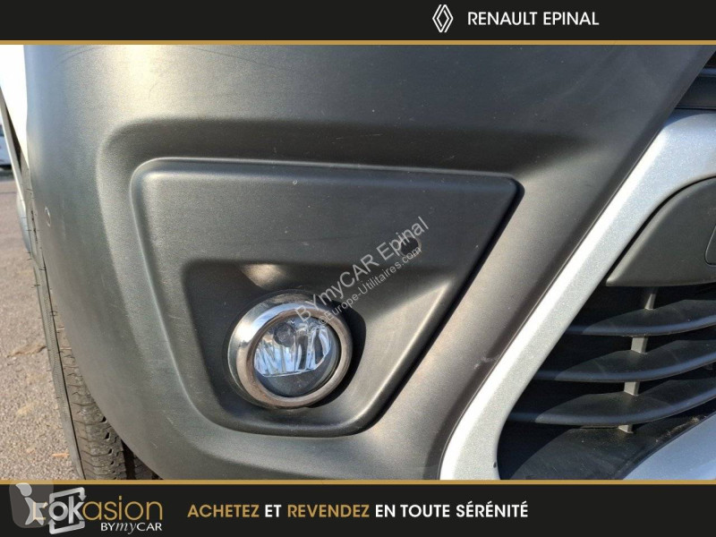 Autoutilitară Toyota PROACE CABINE APPROFONDIE...