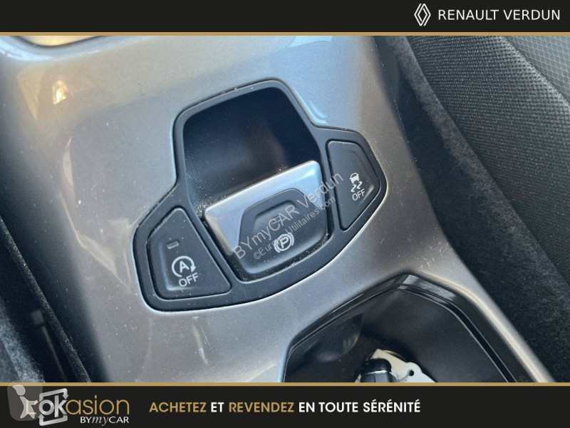 Veículo utilitário Jeep Renegade 1.6 I Multijet...