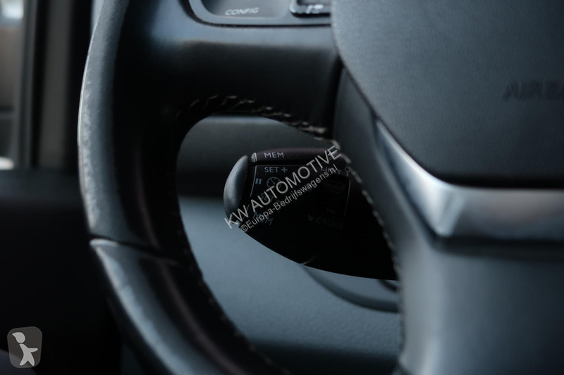 Autoutilitară Opel 2.0 CDTI L3H1 Innovation...