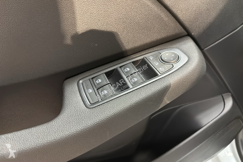 Veicolo commerciale Renault Clio TCe 90 GSR2