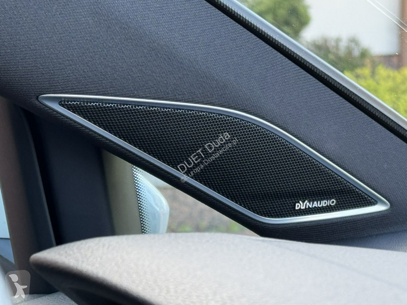 Véhicule utilitaire Volkswagen