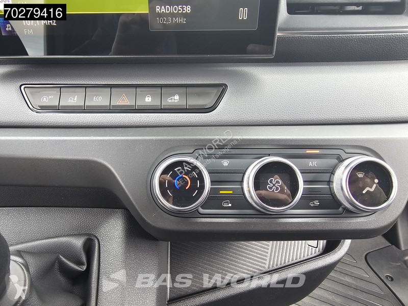 Furgoneta Renault Special Edition 2025 Model!...