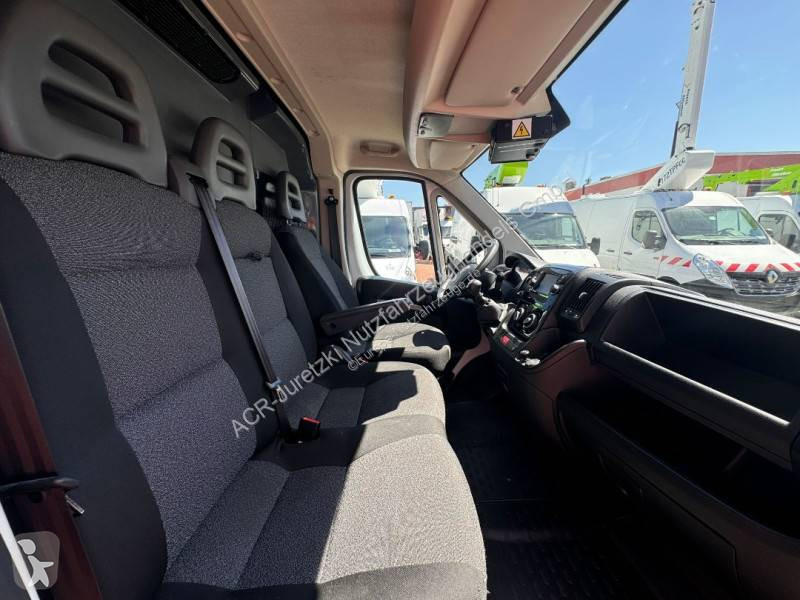 Nyttofordon Fiat