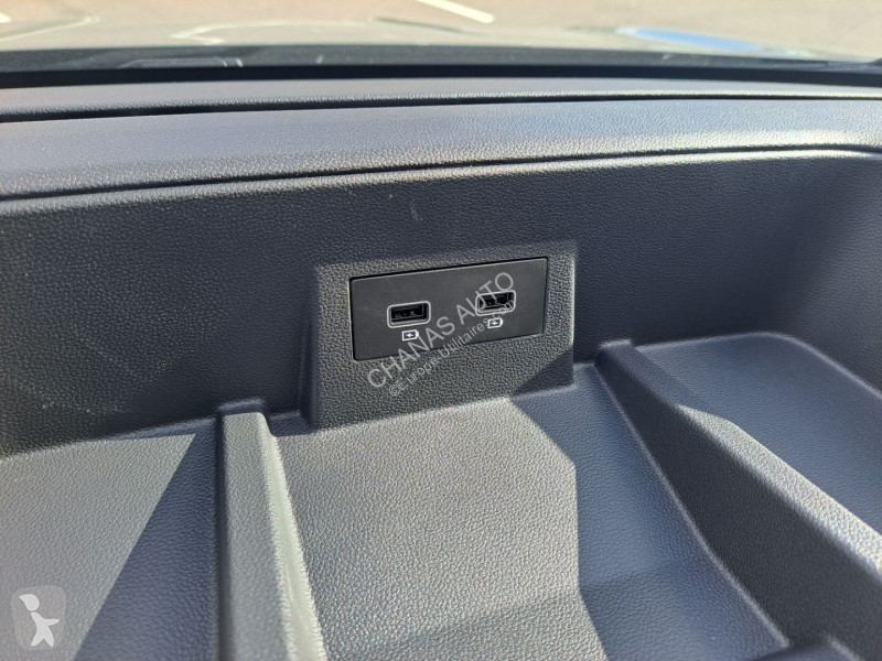 Veicolo commerciale Renault L2H1 3T BLUE DCI...