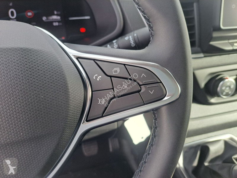 Veicolo commerciale Renault L1H1 3T BLUE DCI...