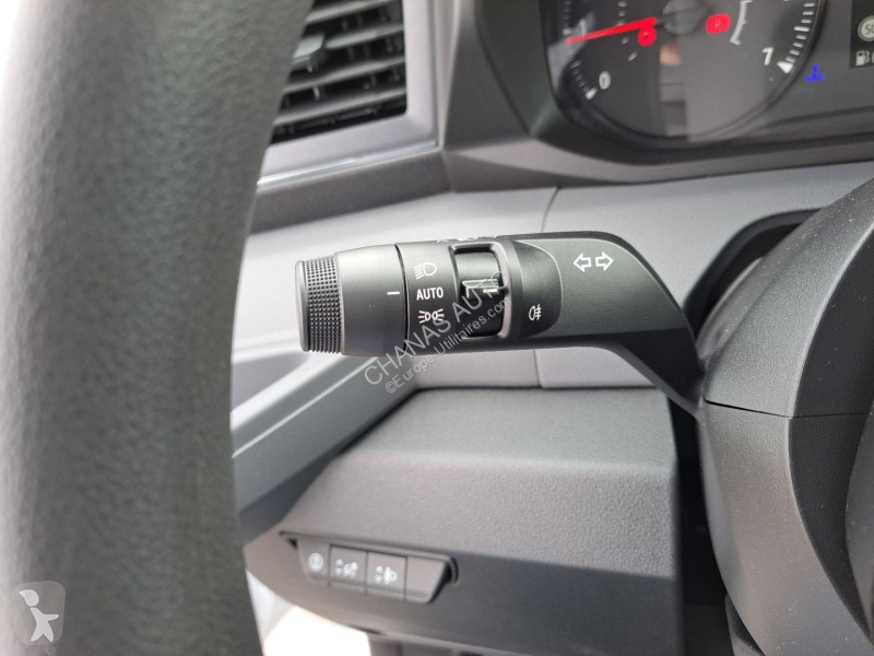 Užitkové vozidlo Renault TRAC 3T5 L3H2 BLUE DCI...