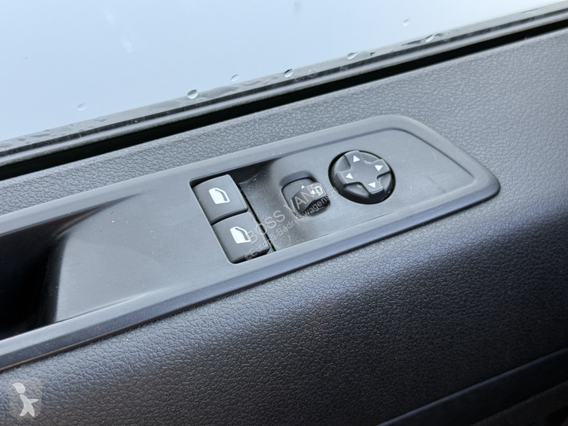 Furgoneta Toyota 2.0 D4-D 145PK Climate Control...