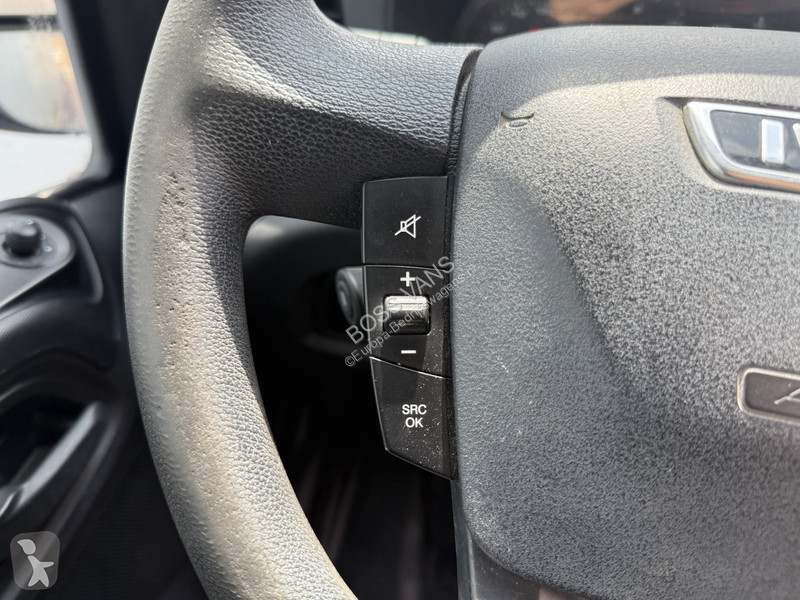 Nyttofordon Iveco 35S14 2.3 L2H2 Cruise Control...