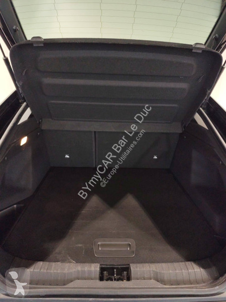 Autoutilitară Renault Arkana mild hybrid 140...