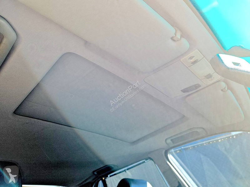 Furgoneta BMW  750IL