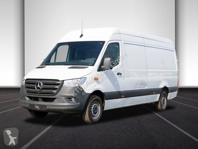 Užitkové vozidlo Mercedes 317...