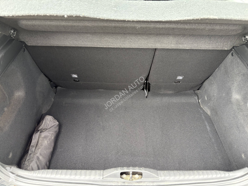 Véhicule utilitaire Citroën 1.5 BlueHDi 100ch...