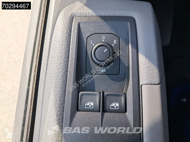Autoutilitară Volkswagen 177pk Neu! Automatik...