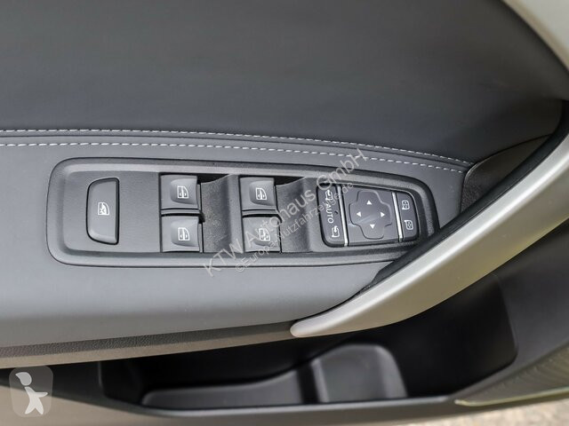 Furgoneta Mercedes T 180 Progressive,AMF...