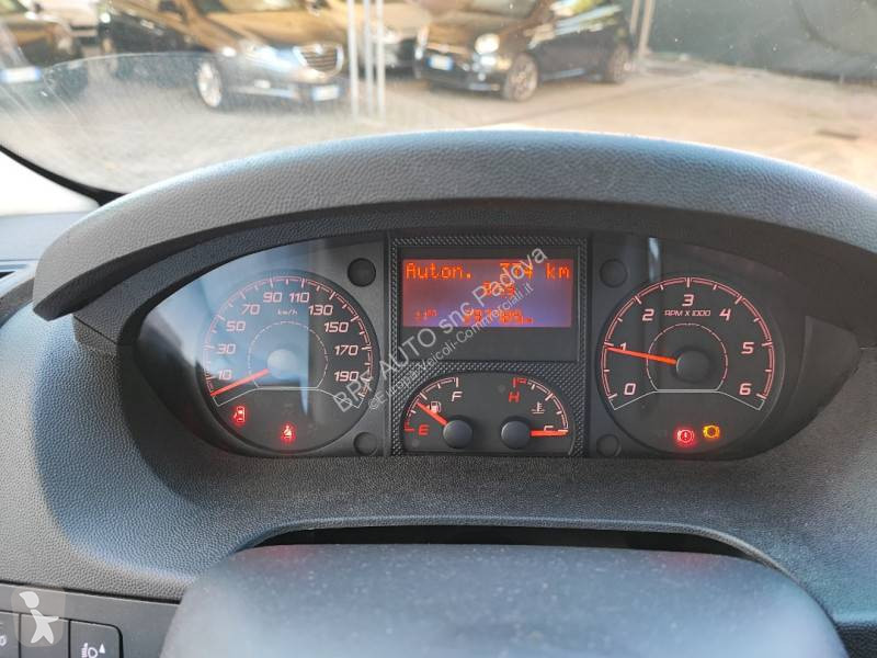 Nyttofordon Fiat