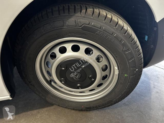 عربة نفعية Peugeot FOURGON XL LONG PREMIUM 2.0...