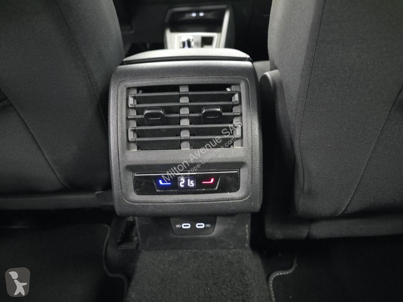 عربة نفعية Volkswagen GOLF SW 2.0 TDI SCR - 150...