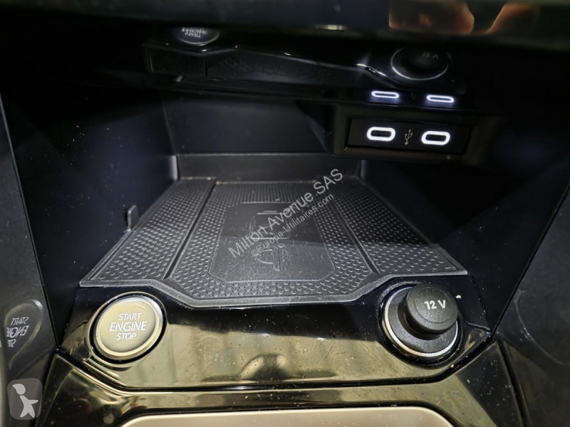 Volkswagen T-ROC 2.0 TDI - 150 - BV DSG 7...