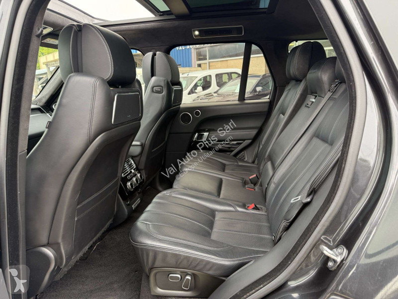 Transporter