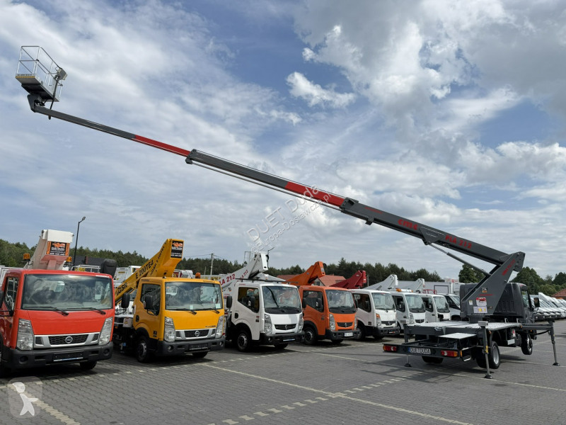 Renault  Transporter