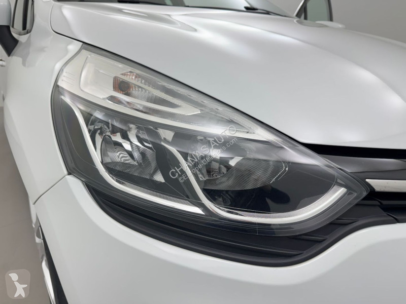 عربة نفعية Renault Estate 0.9 TCe 90 zen
