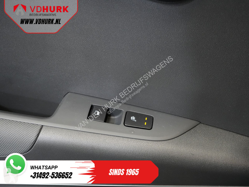 Samochód dostawczy KIA 1.6 GDi PHEV Executive...