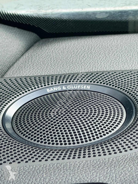 Furgoneta Audi 3.0 TDI V6 258CH CLEAN DIESEL...