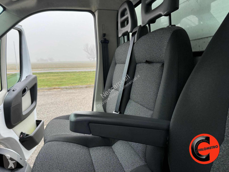 Fiat  van