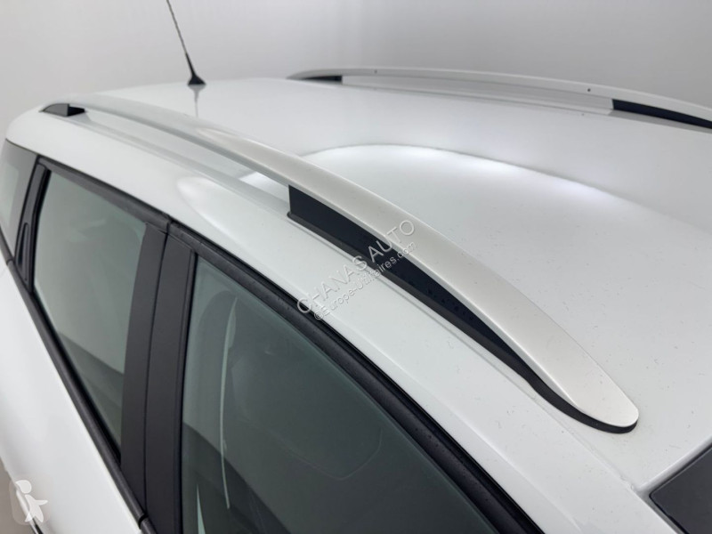 عربة نفعية Renault Estate 0.9 TCe 90 zen