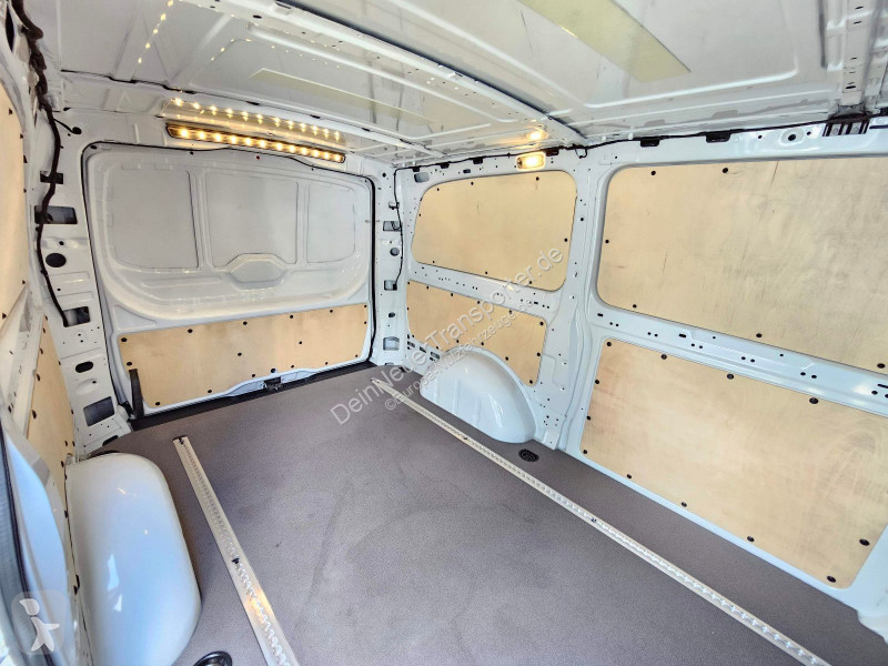 Mercedes Vito  PRO LANG|9°°°KM|9G|MB GARANTIE...
