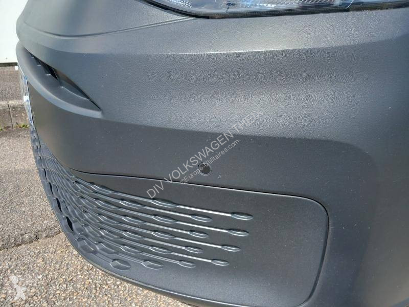 Furgoneta Volkswagen CADDY CARGO 2.0 TDI 75 BVM6