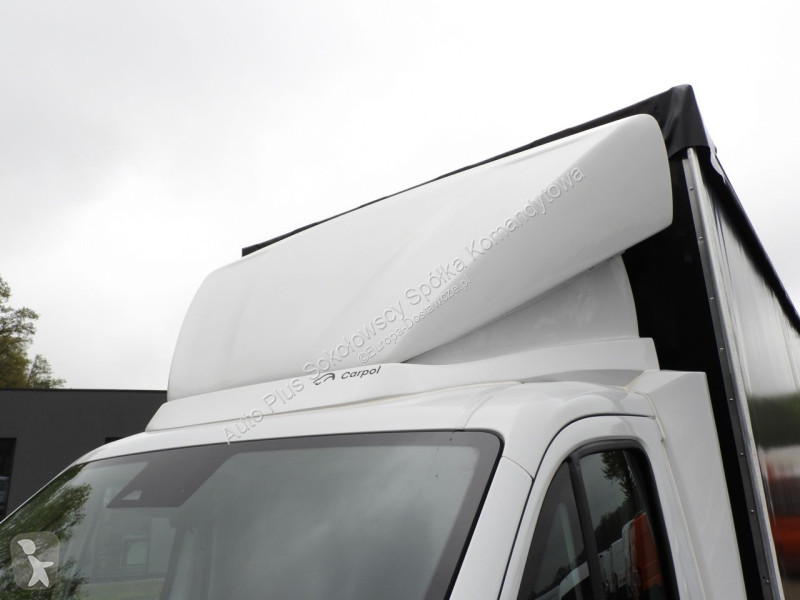 Fiat  DUCATO Transporter