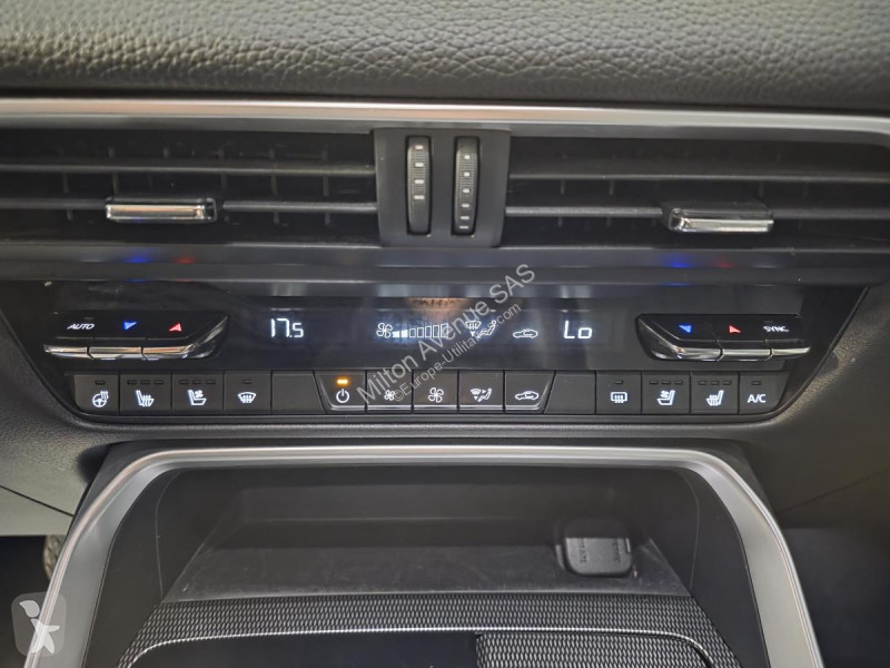 Furgoneta Mazda CX-60 2.5 e-Skyactiv PHEV - 327...