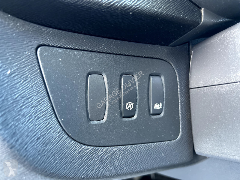 Furgoneta Renault Exp 1.5 dci Confort Energy
