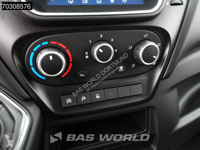 Iveco 35S16 Neu! Automatik L3H2 160PS LED Klima...