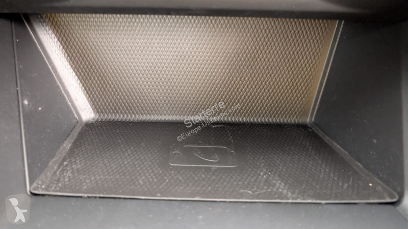 Volkswagen  GOLF 8 SW Transporter