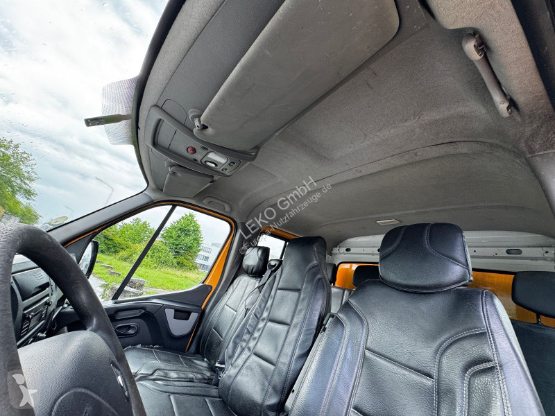 Nyttofordon Renault