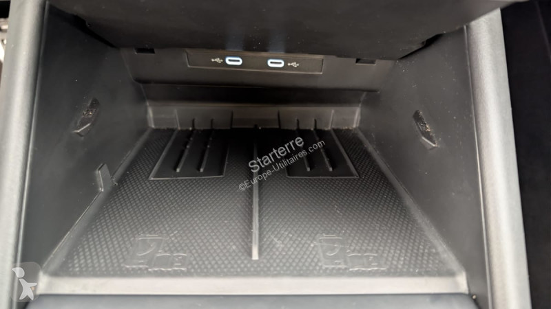 Volkswagen  Transporter