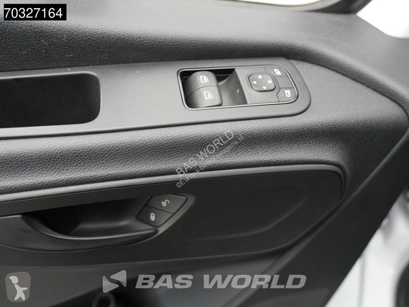 عربة نفعية Mercedes 311 CDI L2H2 Airco Cruise...