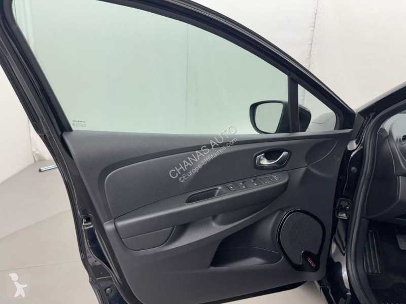 Furgoneta Renault Estate 0.9 TCe 90 Zen
