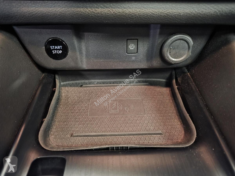 Nissan QASHQAI 1.5 e-Power - 190 - BVA...