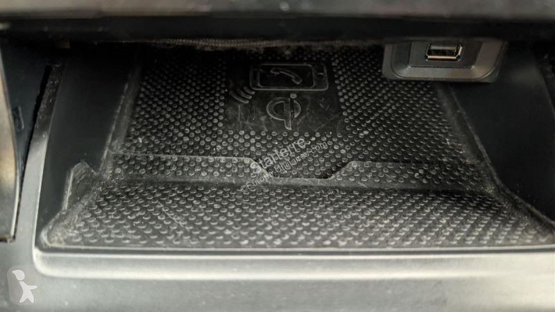 Volkswagen  GOLF Transporter