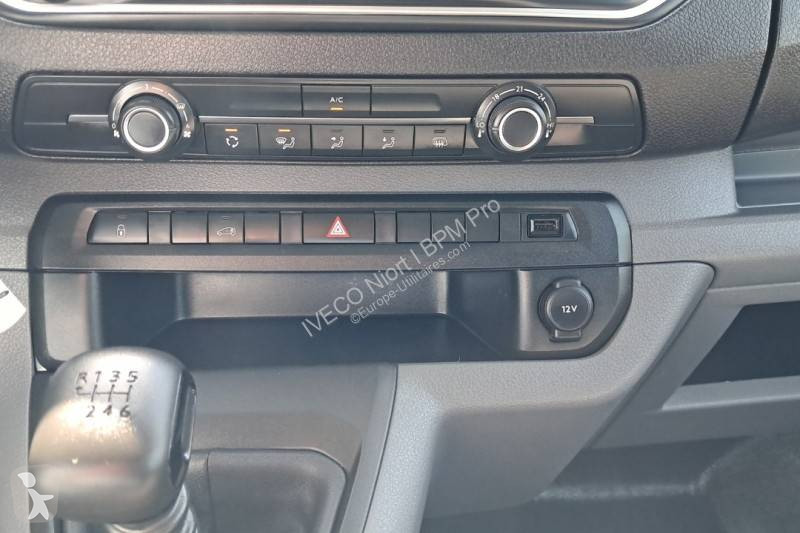 عربة نفعية Fiat