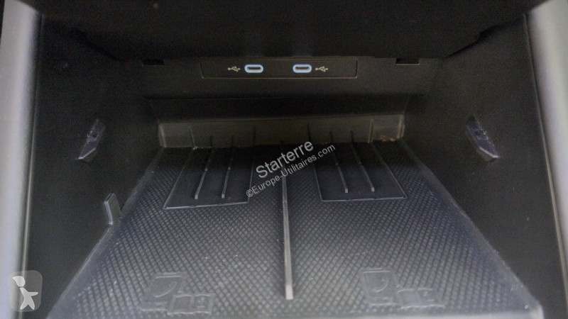Volkswagen  Tayron Transporter