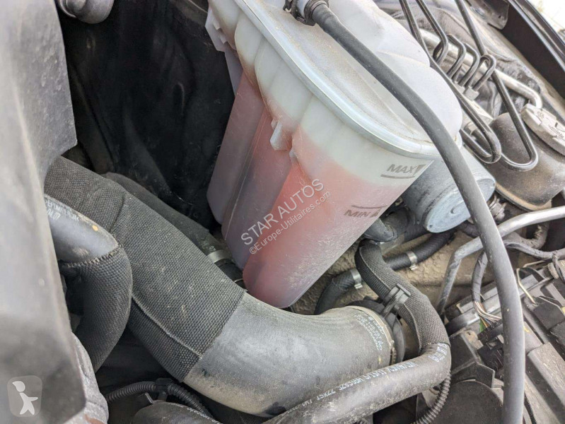 عربة نفعية Audi