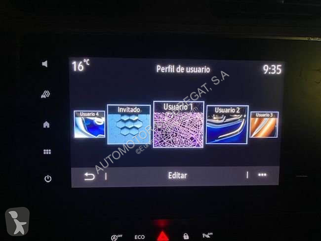 Furgoneta