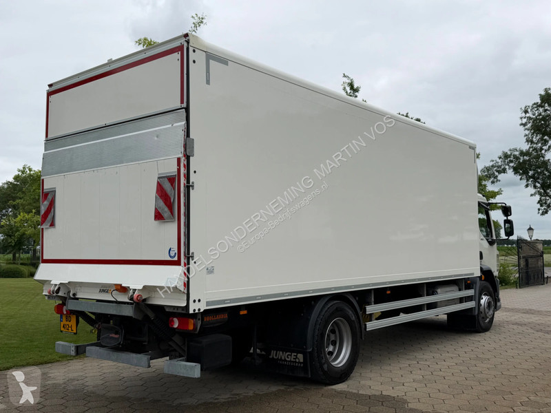 Camion DAF L2EN3 CF 320