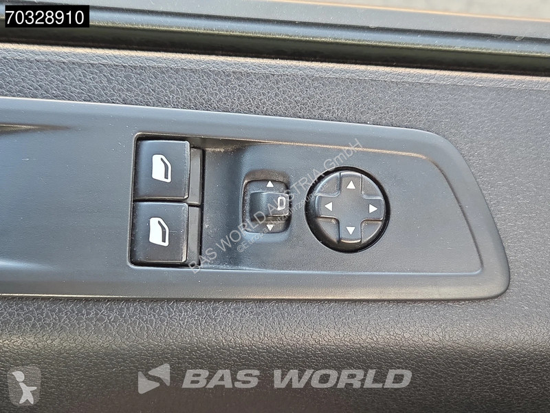 Fiat 145pk L2H1 Klima Tempomat Parkensensoren...