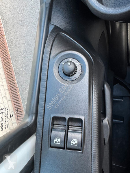 Iveco 35S16 *R3.520mm*Automatik*AHK*LED*...