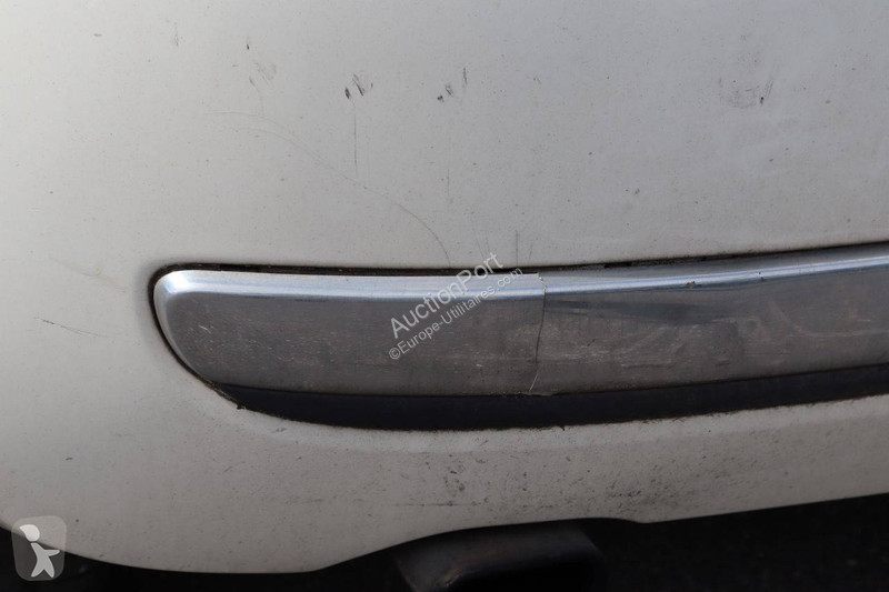 Autoutilitară Fiat
